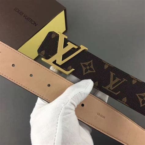 louis vuitton aliexpress belt|louis vuitton unisex belt.